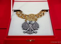 02_PAD_nominacje_sedziowskie_20220606_PK019883.jpg