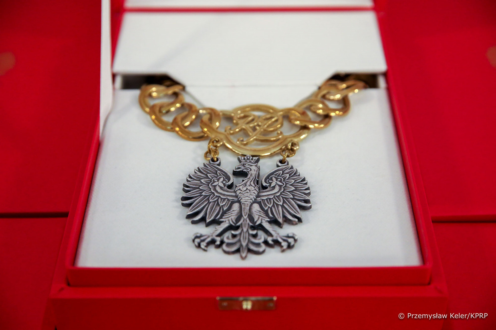 02_PAD_nominacje_sedziowskie_20220606_PK019883.jpg [197.30 KB]