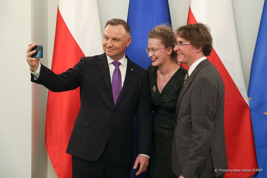 12_PAD_nominacje_sedziowskie_20220606_PK010921.jpg