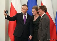 12_PAD_nominacje_sedziowskie_20220606_PK010921.jpg