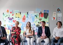 22__Agata_Kornhauser_Duda_Serock_20220606_MBO18793.jpg
