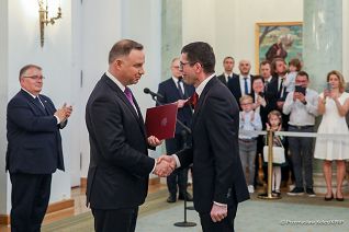 03_PAD_nominacje_sedziowskie_20220606_PK019931.jpg