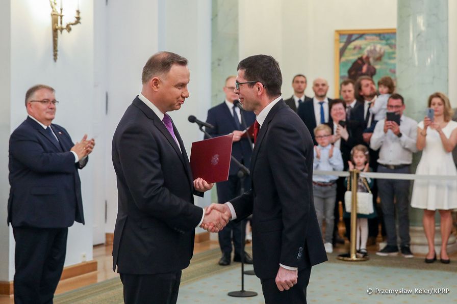 03_PAD_nominacje_sedziowskie_20220606_PK019931.jpg