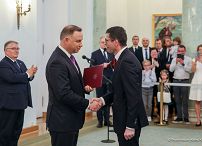 03_PAD_nominacje_sedziowskie_20220606_PK019931.jpg