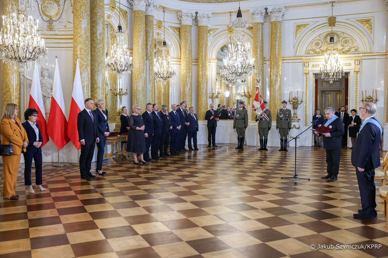 034_17__Para_Prezydencka_Swieto_Narodowe_Trzeciego_Maja_odznaczenia_20220503_JSZ_5685.jpg