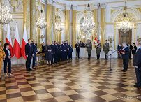 034_17__Para_Prezydencka_Swieto_Narodowe_Trzeciego_Maja_odznaczenia_20220503_JSZ_5685.jpg