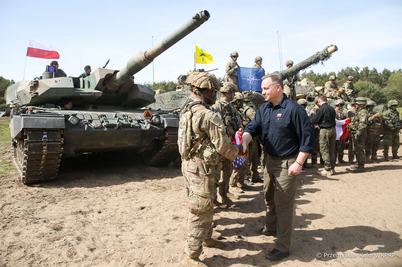 027_043_Andrzej_Duda_Defender_Europe_20220519_PK013599.jpg