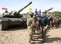 027_043_Andrzej_Duda_Defender_Europe_20220519_PK013599.jpg
