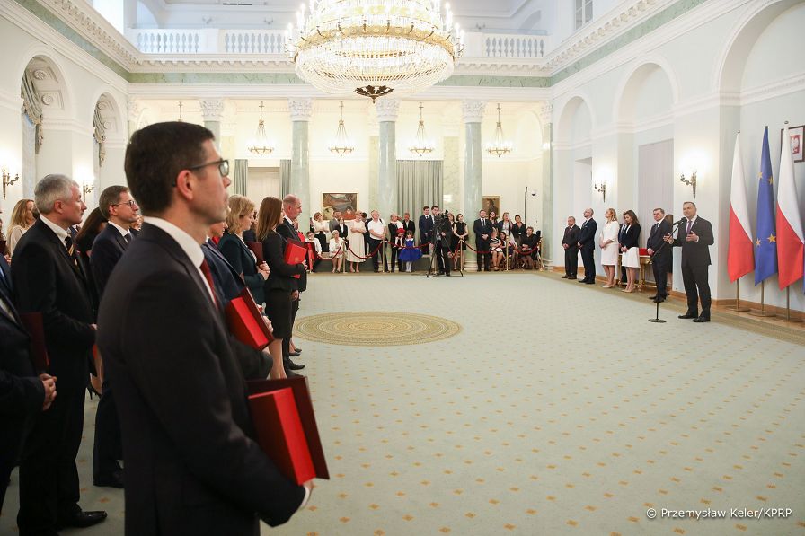10_PAD_nominacje_sedziowskie_20220606_PK010106.jpg