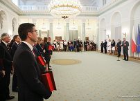 10_PAD_nominacje_sedziowskie_20220606_PK010106.jpg