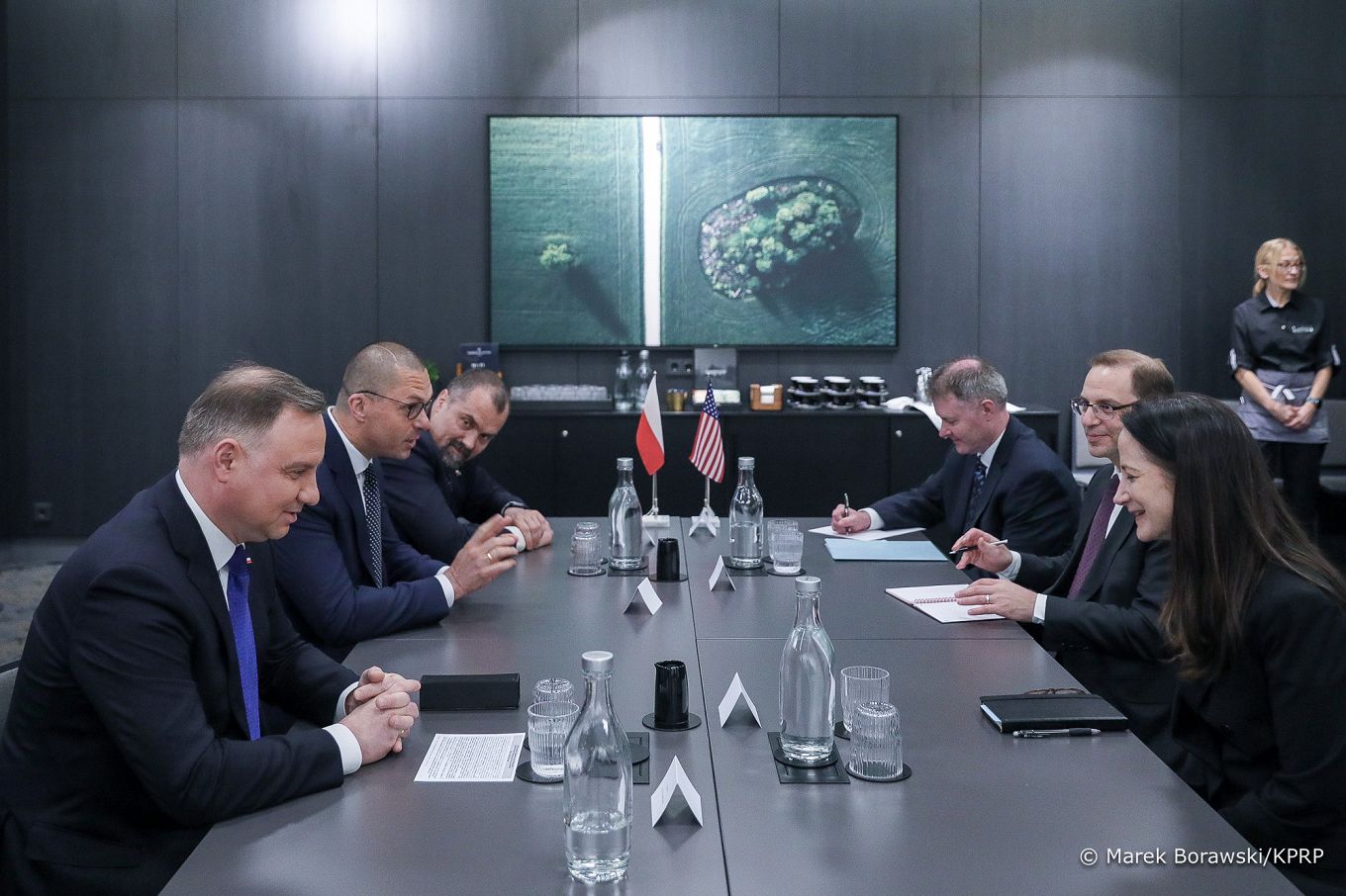 025_19__Andrzej_Duda_Avril_Haines_dyrektor_wywiadu_narodowego_USA_20220513_MBO27966.jpg