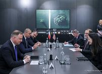 025_19__Andrzej_Duda_Avril_Haines_dyrektor_wywiadu_narodowego_USA_20220513_MBO27966.jpg