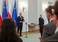 09_PAD_nominacje_sedziowskie_20220606_PK029598.jpg