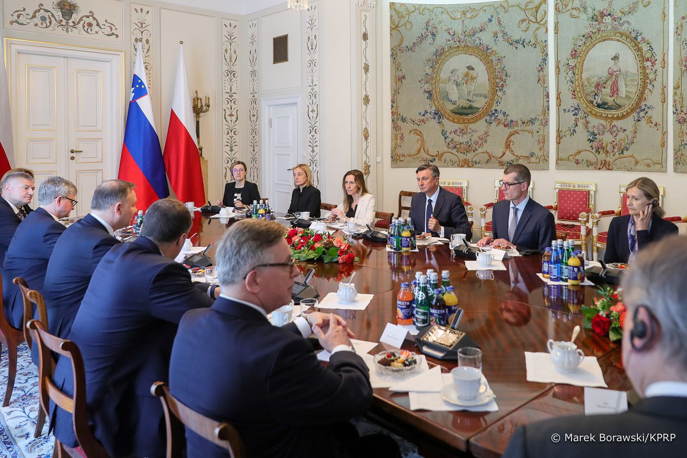 007_12__Andrzej_Duda_Borut_Pahor_prezydent_Slowenii_20220520_MBO29837.jpg