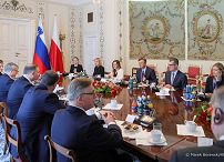 007_12__Andrzej_Duda_Borut_Pahor_prezydent_Slowenii_20220520_MBO29837.jpg