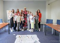 18__Agata_Kornhauser_Duda_Serock_20220606_MBO27250.jpg