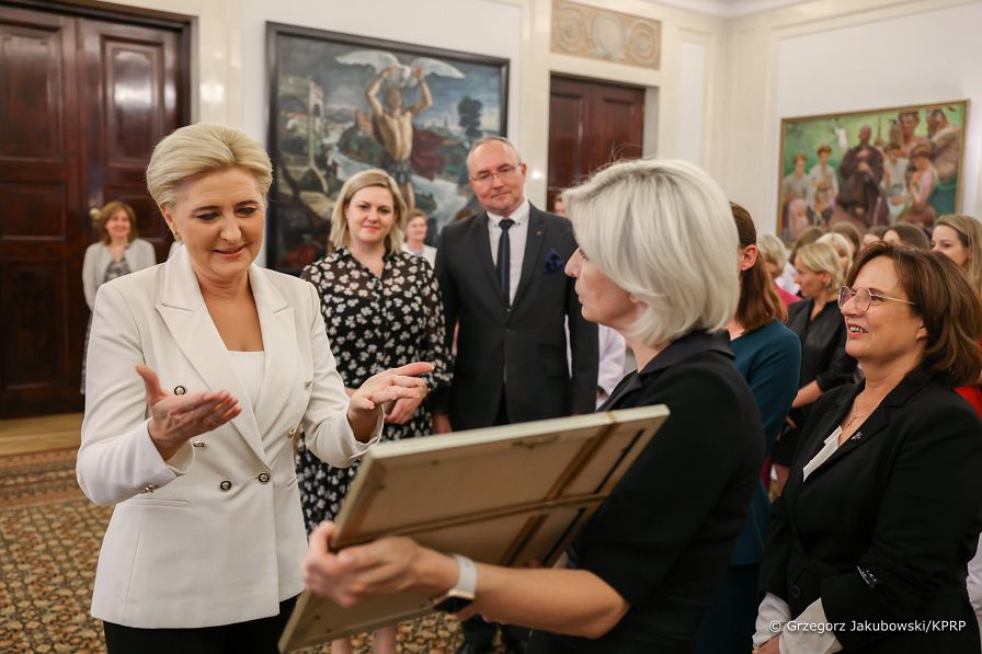 04__Agata_Kornhauser_Duda_finalisci_konkursu_IPN_20220606_GJB_7800.jpg