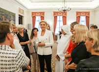 07__Agata_Kornhauser_Duda_finalisci_konkursu_IPN_20220606_GJB_8106.jpg