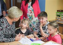 02__Agata_Kornhauser_Duda_Bialystok_20220607_MBO28845.jpg