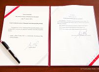 030_Andrzej_Duda_ustawa_Powstania_Slaskie_20220607_PK019211.jpg