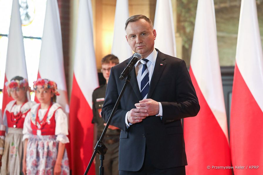 022_Andrzej_Duda_ustawa_Powstania_Slaskie_20220607_PK029738.jpg