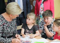 04__Agata_Kornhauser_Duda_Bialystok_20220607_MBO28873.jpg