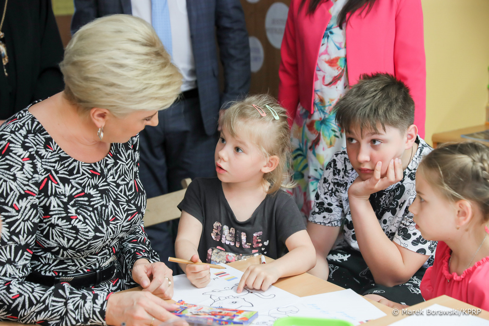 04__Agata_Kornhauser_Duda_Bialystok_20220607_MBO28873.jpg [691.42 KB]