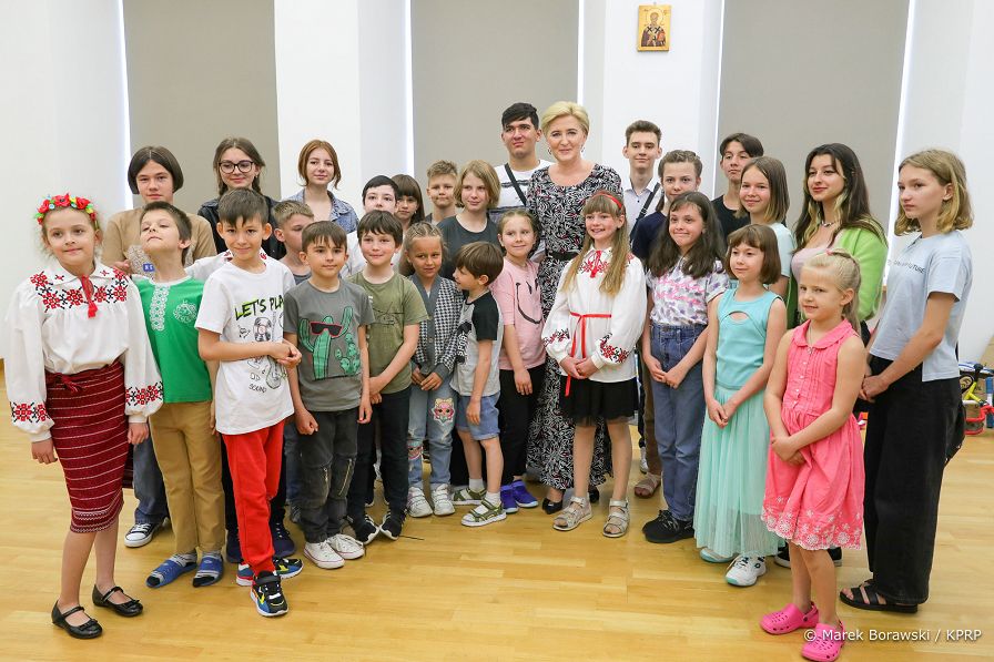 030_Agata_Kornhauser-Duda_Suprasl_20220607_MBO28554.jpg
