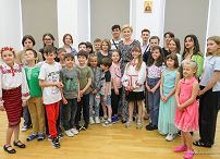 030_Agata_Kornhauser-Duda_Suprasl_20220607_MBO28554.jpg