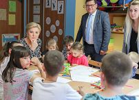 05__Agata_Kornhauser_Duda_Bialystok_20220607_MBO28880.jpg