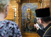 013_Agata_Kornhauser-Duda_Suprasl_20220607_MBO27958.jpg