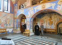 010_Agata_Kornhauser-Duda_Suprasl_20220607_MBO27889.jpg