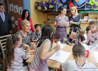 01__Agata_Kornhauser_Duda_Bialystok_20220607_MBO28828.jpg