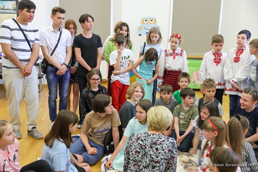 028_Agata_Kornhauser-Duda_Suprasl_20220607_MBO28473.jpg