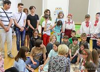 028_Agata_Kornhauser-Duda_Suprasl_20220607_MBO28473.jpg