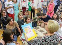 029_Agata_Kornhauser-Duda_Suprasl_20220607_MBO28528.jpg
