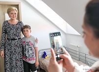 036_Agata_Kornhauser-Duda_Suprasl_20220607_MBO28742.jpg