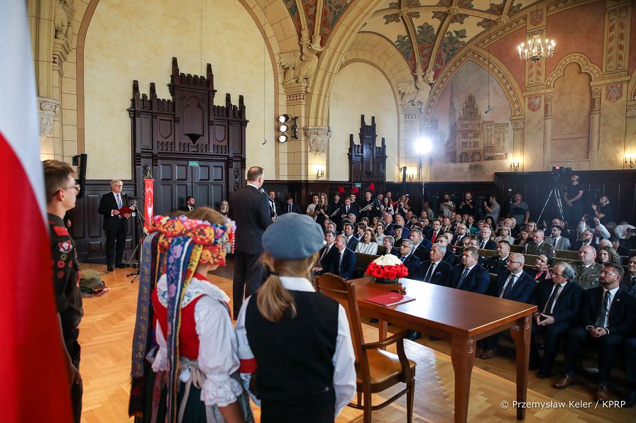 019_Andrzej_Duda_ustawa_Powstania_Slaskie_20220607_PK019014.jpg