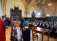 019_Andrzej_Duda_ustawa_Powstania_Slaskie_20220607_PK019014.jpg