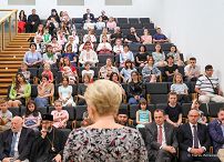 026_Agata_Kornhauser-Duda_Suprasl_20220607_MBO28305.jpg