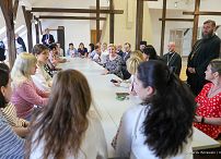 035_Agata_Kornhauser-Duda_Suprasl_20220607_MBO28659.jpg