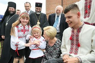 008_Agata_Kornhauser-Duda_Suprasl_20220607_MBO27825.jpg