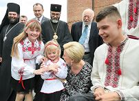 008_Agata_Kornhauser-Duda_Suprasl_20220607_MBO27825.jpg