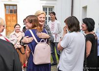 038_Agata_Kornhauser-Duda_Suprasl_20220607_MBO28810.jpg