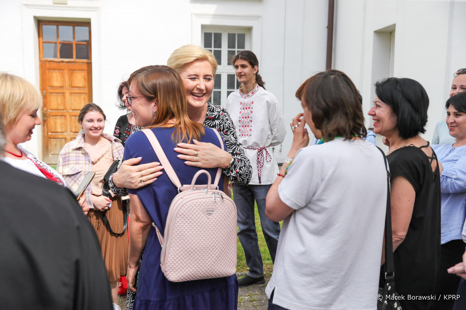 038_Agata_Kornhauser-Duda_Suprasl_20220607_MBO28810.jpg [464.64 KB]