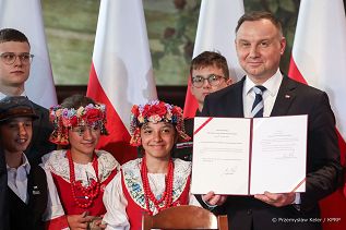 029_Andrzej_Duda_ustawa_Powstania_Slaskie_20220607_PK029696.jpg