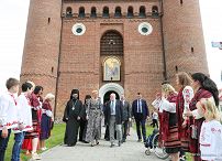 007_Agata_Kornhauser-Duda_Suprasl_20220607_MBO27800.jpg
