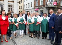 012_Andrzej_Duda_Slask_Olesno_mieszkancy_20220607_PK010200.jpg