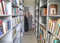 034_Agata_Kornhauser-Duda_Suprasl_20220607_MBO28636.jpg