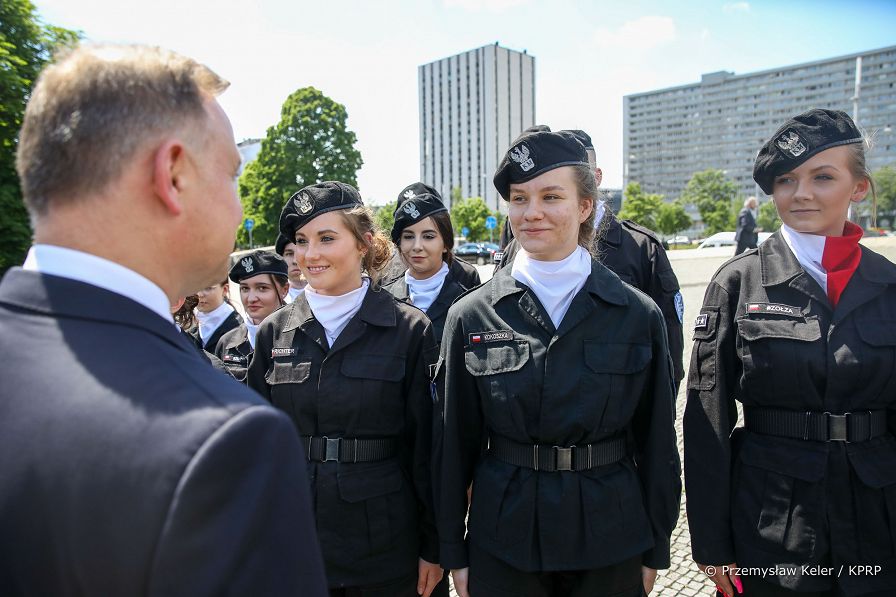 013_Andrzej_Duda_pomnik_Powstancow_Slaskich_20220607_PK018783.jpg